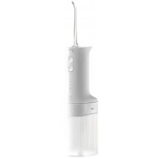 Ирригатор Xiaomi Water Flosser 2 (белый, международная версия)