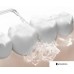 https://arteka.by/image/cache/catalog/products_new/333/6763635/67f5a10d46ed2-74x74.jpg