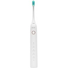 Электрическая зубная щетка Picooc T1 Lite (белый)