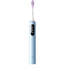 Электрическая зубная щетка Xiaomi Mijia Sonic Electric Toothbrush Pro MES610 (голубой)