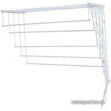 Сушилка для белья Perfecto Linea 36-002201