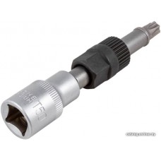 Съемник муфт FORSAGE F-678