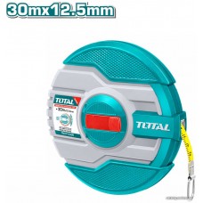 Рулетка Total TMTF13306