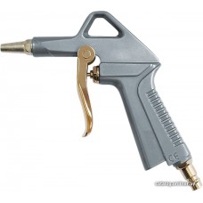 Пистолет продувочный Fubag 110121