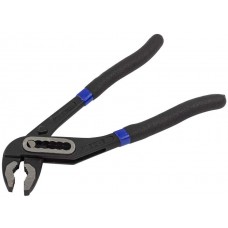 Клещи переставные FORSAGE F-613B175