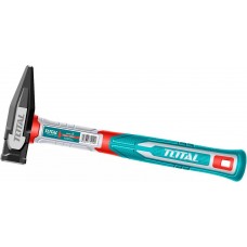 Молоток Total THMH62300