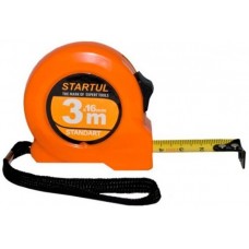 Рулетка Startul ST3002-0316М