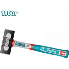 Кувалда Total THSLH6104