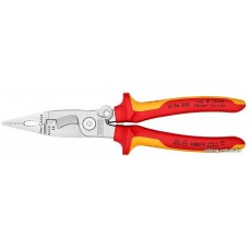 Стриппер Knipex 13 96 200
