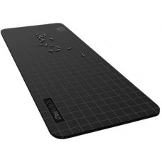 Магнитный коврик Xiaomi Mijia Wowstick wowpad
