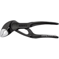 Клещи переставные Knipex 8700100