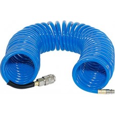 Шланг для компрессора Fubag 170301