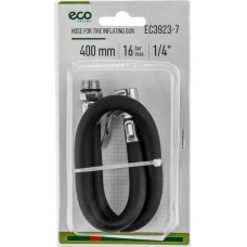 Шланг для пистолета подкачки шин ECO EC3923-7