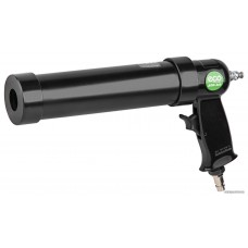 Пистолет для герметика ECO AGG-310