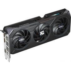Видеокарта Gigabyte Radeon RX 9060 XT Gaming OC 8G GV-R9060XTGAMING OC-8GD