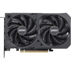 Видеокарта MSI GeForce RTX 5050 8G Shadow 2X OC
