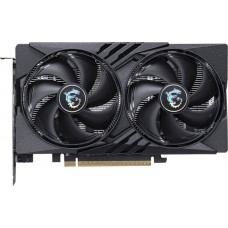 MSI GeForce RTX 5050 8G Gaming
