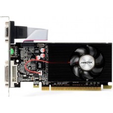 Видеокарта Arktek GeForce GT710 1GB DDR3 AKN710D3S1GL1