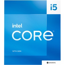 Процессор Intel Core i5-13400F