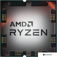 Процессор AMD Ryzen 7 7800X3D