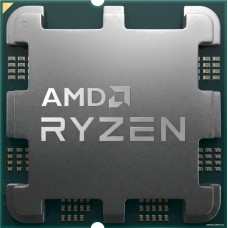 Процессор AMD Ryzen 5 7500F