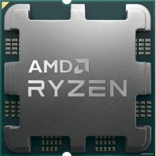 Процессор AMD Ryzen 5 7500F