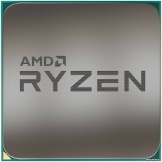 Процессор AMD Ryzen 7 5700X3D