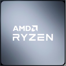 Процессор AMD Ryzen 9 5900X (WOF)