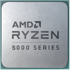 Процессор AMD Ryzen 5 5600GT