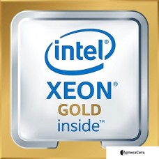 Процессор Intel Xeon Gold 6210U