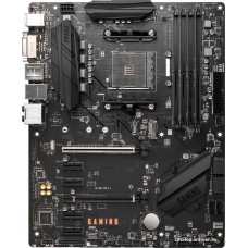 Материнская плата MSI B550 Gaming Gen3