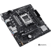 https://arteka.by/image/cache/catalog/products_new/341/1107604/64fa47dfd4c6f-74x74.png