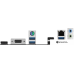 https://arteka.by/image/cache/catalog/products_new/341/1107604/64fa47dfeb625-74x74.png