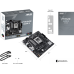 https://arteka.by/image/cache/catalog/products_new/341/1107604/64fa47e019a15-74x74.png