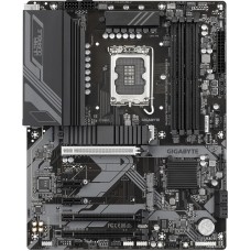 Материнская плата Gigabyte Z790 D (rev. 1.0)