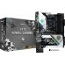 https://arteka.by/image/cache/catalog/products_new/341/8793/630ff932abcff-74x74.jpeg