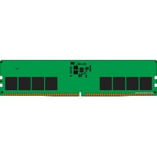 Оперативная память Kingston ValueRam 16ГБ DDR5 5600 МГц KVR56U46BS8-16