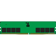 Оперативная память Kingston ValueRam 32ГБ DDR5 5600 МГц KVR56U46BD8-32