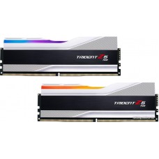 Оперативная память G.Skill Trident Z5 RGB 2x32ГБ DDR5 6000МГц F5-6000J3636F32GX2-TZ5RW