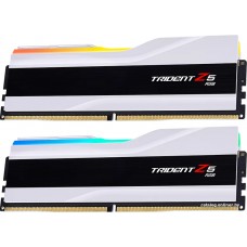 Оперативная память G.Skill Trident Z5 RGB 2x16ГБ DDR5 6000МГц F5-6000J3636F16GX2-TZ5RW