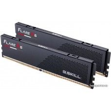 Оперативная память G.Skill Flare X5 2x16ГБ DDR5 6000 МГц F5-6000J3636F16GX2-FX5