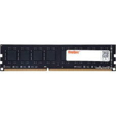 Оперативная память KingSpec 8ГБ DDR3 1600 МГц KS1600D3P15008G