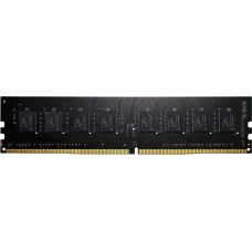 Оперативная память GeIL Pristine 16ГБ DDR4 3200 МГц GN416GB3200C22S