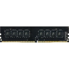 Оперативная память Team Elite 16GB DDR4 PC4-25600 TED416G3200C2201