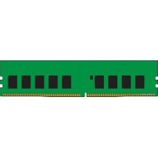 Оперативная память Kingston 16GB DDR4 PC4-21300 KSM26ED8/16HD