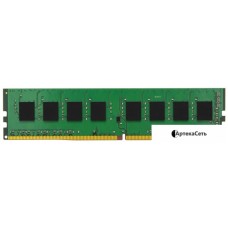Оперативная память Samsung 16GB DDR4 PC4-25600 M378A2K43EB1-CWE