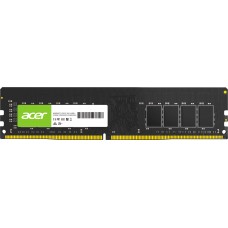 Оперативная память Acer UD100 16ГБ DDR4 3200 МГц BL.9BWWA.228