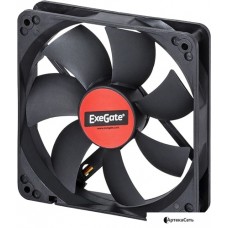 Вентилятор для корпуса ExeGate ExtraPower EX283385RUS