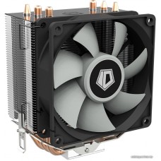 Кулер для процессора ID-Cooling SE-903-SD