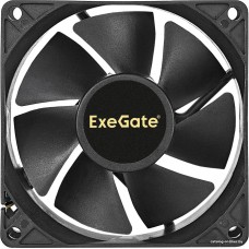 Вентилятор для корпуса ExeGate ExtraPower EP08025S3P EX166174RUS